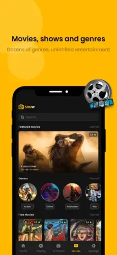 mhdtvworld-hindi Movies and shows