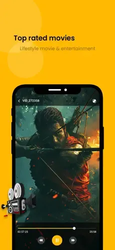 mhdtvworld-hindi Top Rated Movies